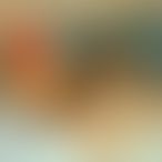 TS_Lola_mad, Trans, 29 años, Las Casitas del Vegon de Nutrias (2)