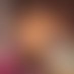 Pareja4031, Pareja, 31 años, Mérida (2)