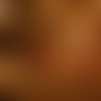 TravSabrina, Un travesti, 29 años, La Victoria (2)