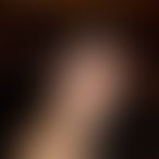 ParejaZgz_vlc, Pareja, 49 años, La Unión (2)