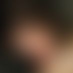 ParejaMad, Pareja, 35 años, San Antonio del Táchira (2)