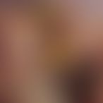 ParejaMalaguenaxx, Pareja, 33 años, Trujillo (2)