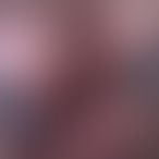 MorbosaVegax, Ella, 27 años, Capacho Nuevo (3)