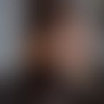 TransLola_vlc, Trans, 34 años, Curbatí (2)