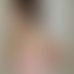 luli, Ella, 32 años, Independencia (2)