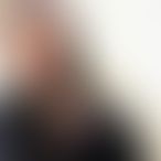 lucia43, Ella, 43 años, Acarigua (2)
