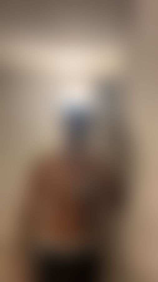 JorgeFunxx, Él, 23 años, Barinas (2)
