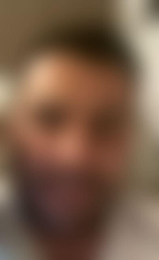 Marcial38, Él, 32 años, Santa Teresa del Tuy (3)