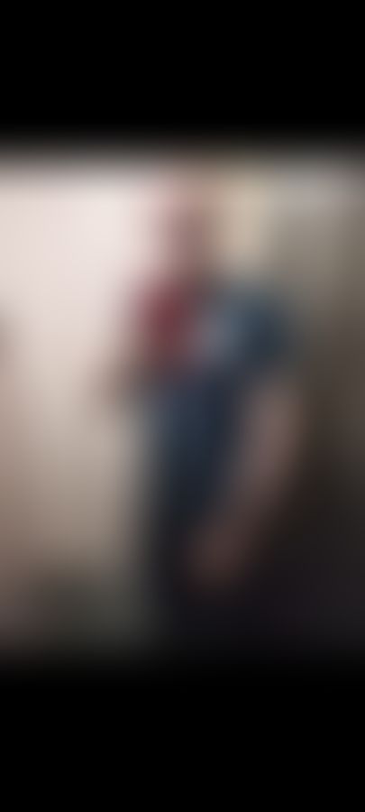 Mariano_bcn7345, Él, 51 años, Barinas (2)