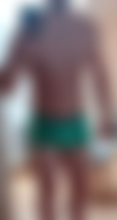 Diego R, Él, 35 años, Cúa (2)