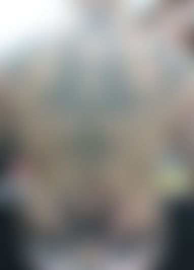 Gregorio_es, Él, 29 años, Ciudad Bolívar (2)