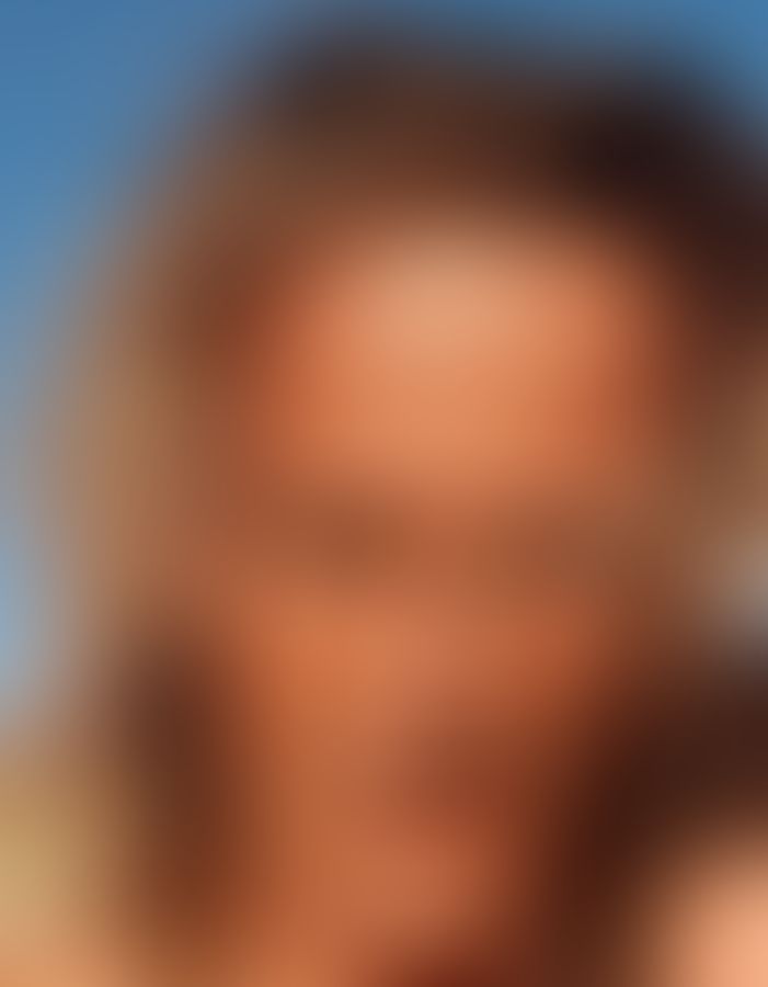 ChicoMario_vlc, Él, 39 años, Mérida (2)