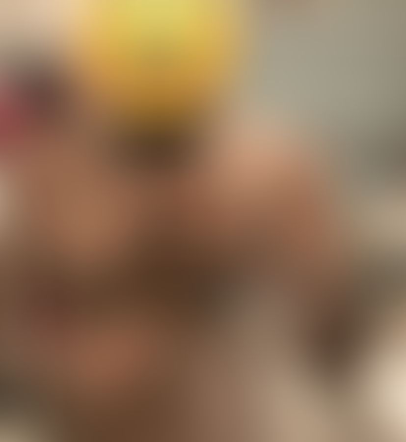 Darío_es, Él, 32 años, Ortíz (3)