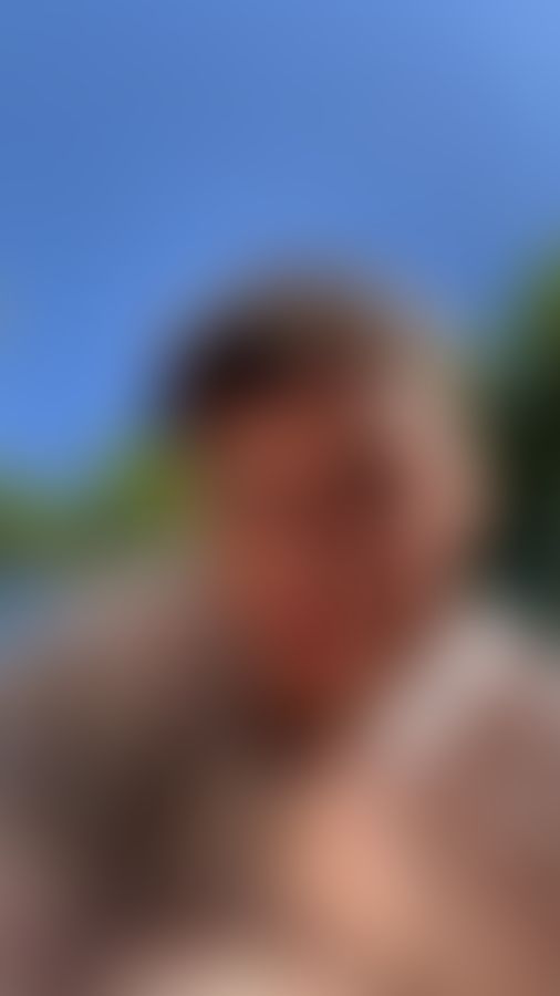 Javier_vlc, Él, 24 años, La Guaira (2)