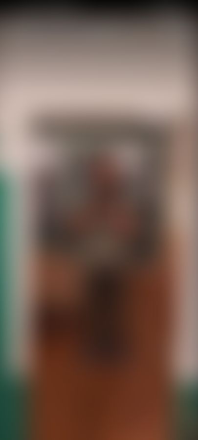 Cristianxx, Él, 22 años, Barinas (2)