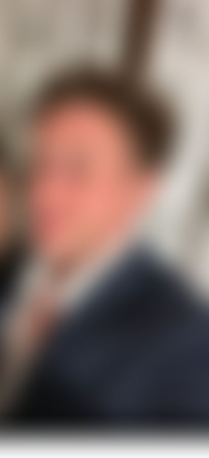 Pol63, Él, 34 años, Sarare (2)