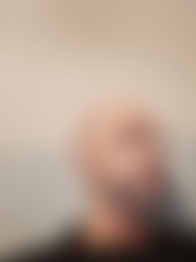 Gabriel, Él, 37 años, Barinas (2)